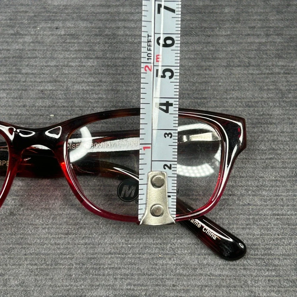 Modern 19mm durable